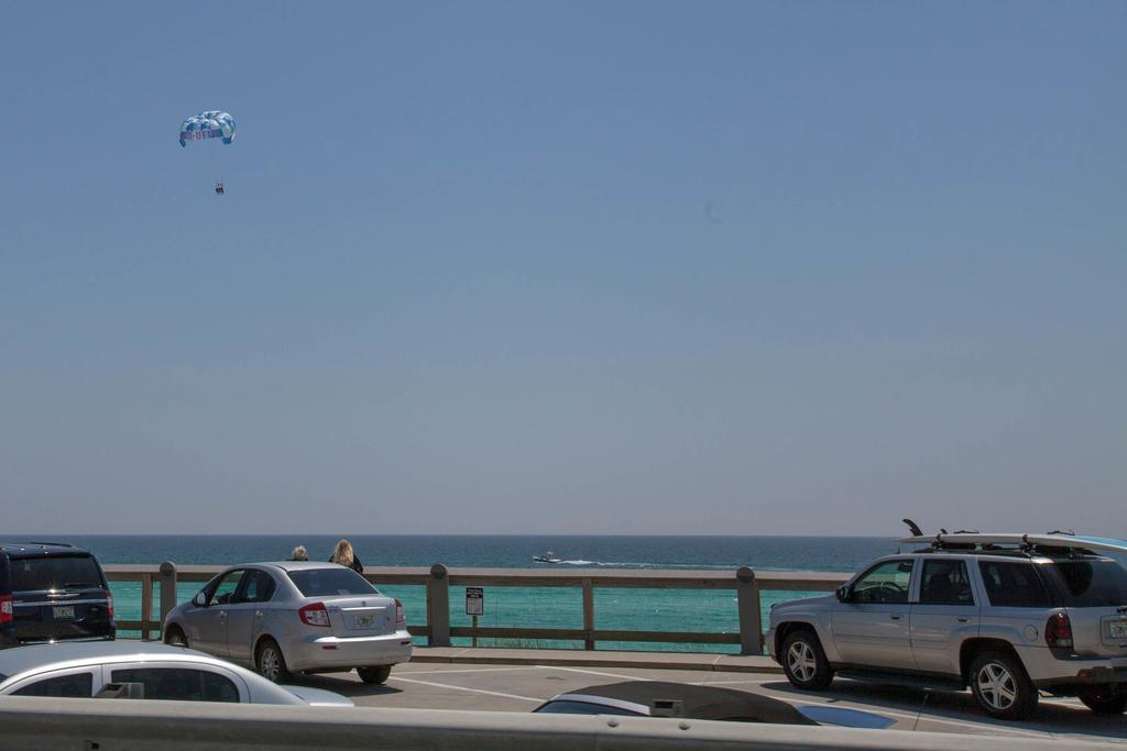 Woodland Shores By Panhandle Getaways Ντέστιν Δωμάτιο φωτογραφία
