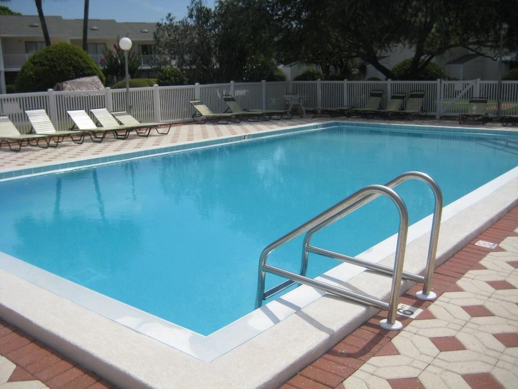 Woodland Shores By Panhandle Getaways Ντέστιν Δωμάτιο φωτογραφία